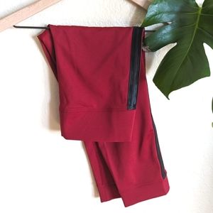 Aurique 3/4 leggings